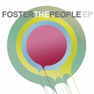 FosterThePeopleEPCcircle