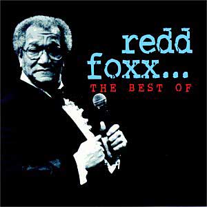 Foxx Best