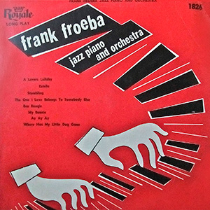 FrankFroebaJazzPiano