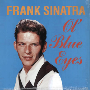 FrankSinatraOlBlueEyes