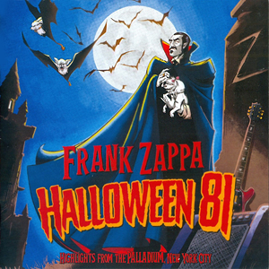 FrankZappaHalloween81