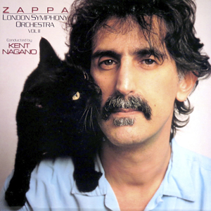 FrankZappaLondonSymphony2