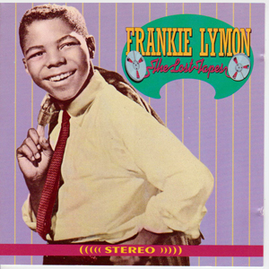 FrankieLymanLostTapes