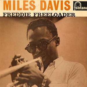 FreddieFreeloader-MikesDavis