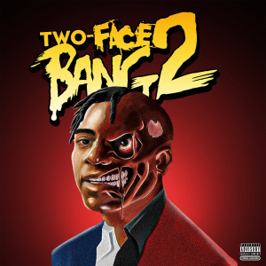 FredoBangTwFace2