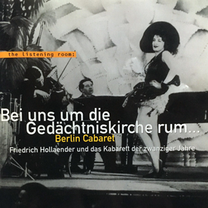 FriedrichHolaenderBerlinCabaret