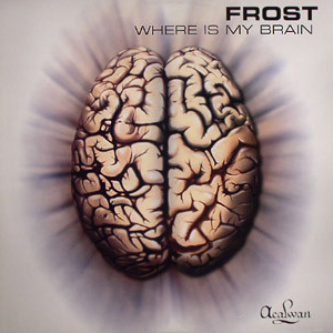 FrostWhereIsMyBrain