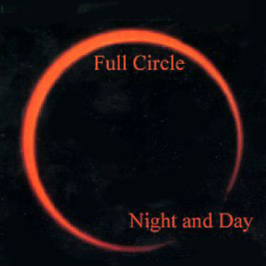 Full Circle Night And Day