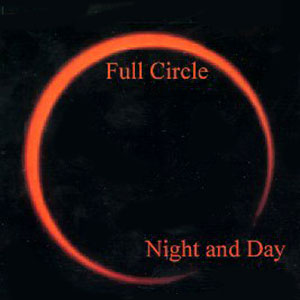 Full Circle Night And Day