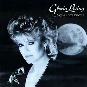 Full Moon Gloria Loring