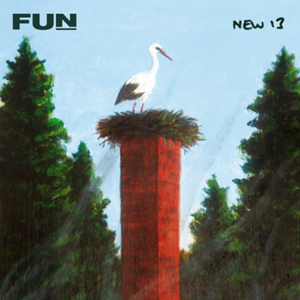 FunNew13