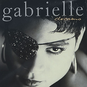 Gabrielle Dreams