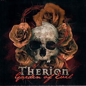 Garden Of Evil Therion