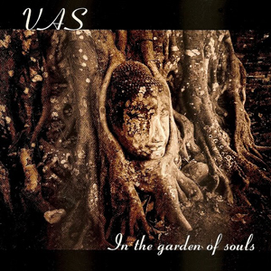 Garden Of Souls VAS