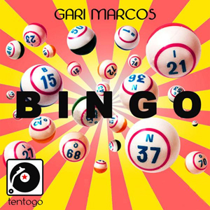 GariMarcosBingo