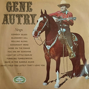 GeneAutrySingsCowboyBlues