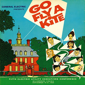 GeneralElectricGoFlyKite