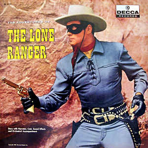 GeoTrendleAdventuresOfLoneRanger