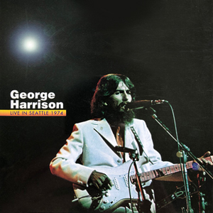 GeorgeHarrisonSeattle1974b