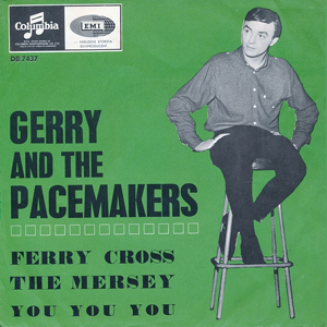 GerryAndThePacemakersFerryCrossTheMersey45