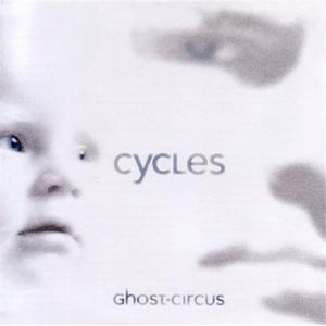 Ghost Circus Cycles