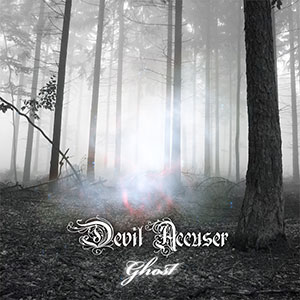 Ghost Devil Accuser