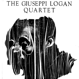 Giuseppi Logan