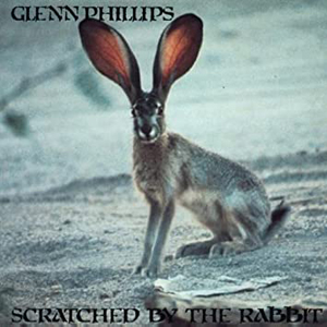 GlennPhillipsScratched