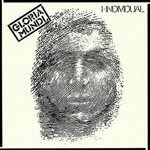 GloriaMundiIIndividual