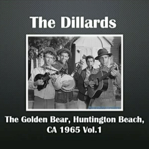 Golden Bear Dillards 65