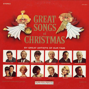 GoodyearChristmas1965