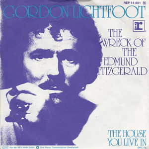 GordonLightfootWreckOfTheEdmund