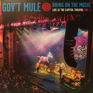 GovtMule_LiveCapitolTheatre