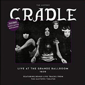 GrandeBallroomCradle2