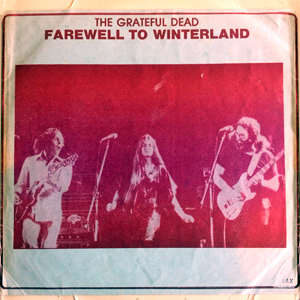 GratefulDeadFarewellToWinterlandLAX