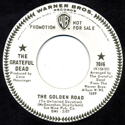 GratefulDeadGoldenRoad1967