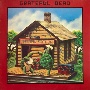 GratefulDeadTerrapinStation