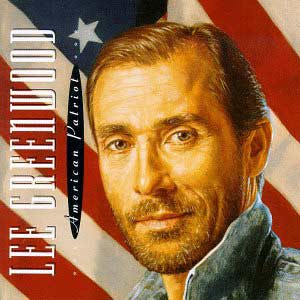 Greenwood Patriot