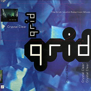 GridCrystalClear