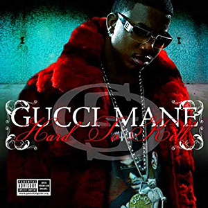 Gucci_GucciMane