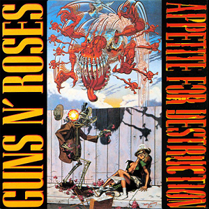 GunsNRosesAppetiteForDestruction