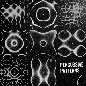 GuylerClarvisPercussivePatterns