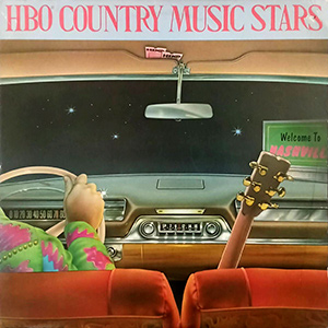 HBO_CountryMusicStars