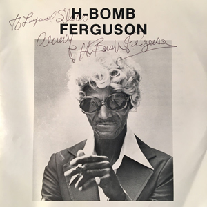 HBombFerguson1