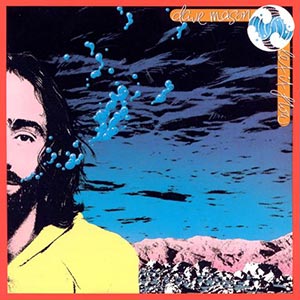 Haggerty Dave Mason Let It Flow