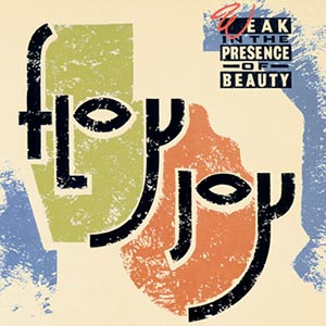 Haggerty Floy Joy Weak Beauty