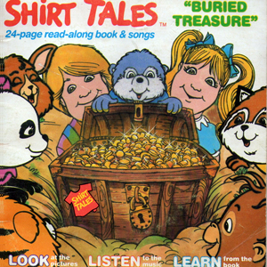HallmarkShirtTalesBuriedTreasure