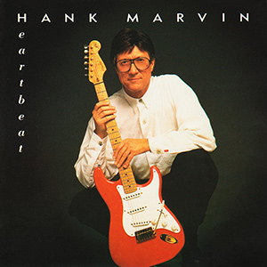 HankMarvinStrato