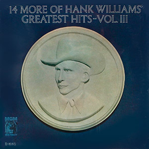 HankWilliams14MoreHits3