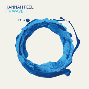 HannahPeelFirWave